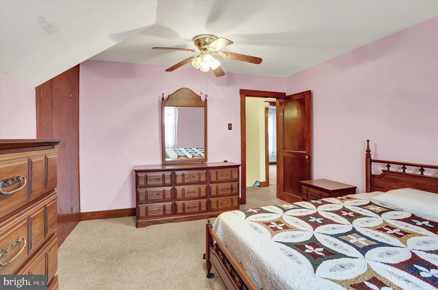 4070 Carlisle Road photo 33