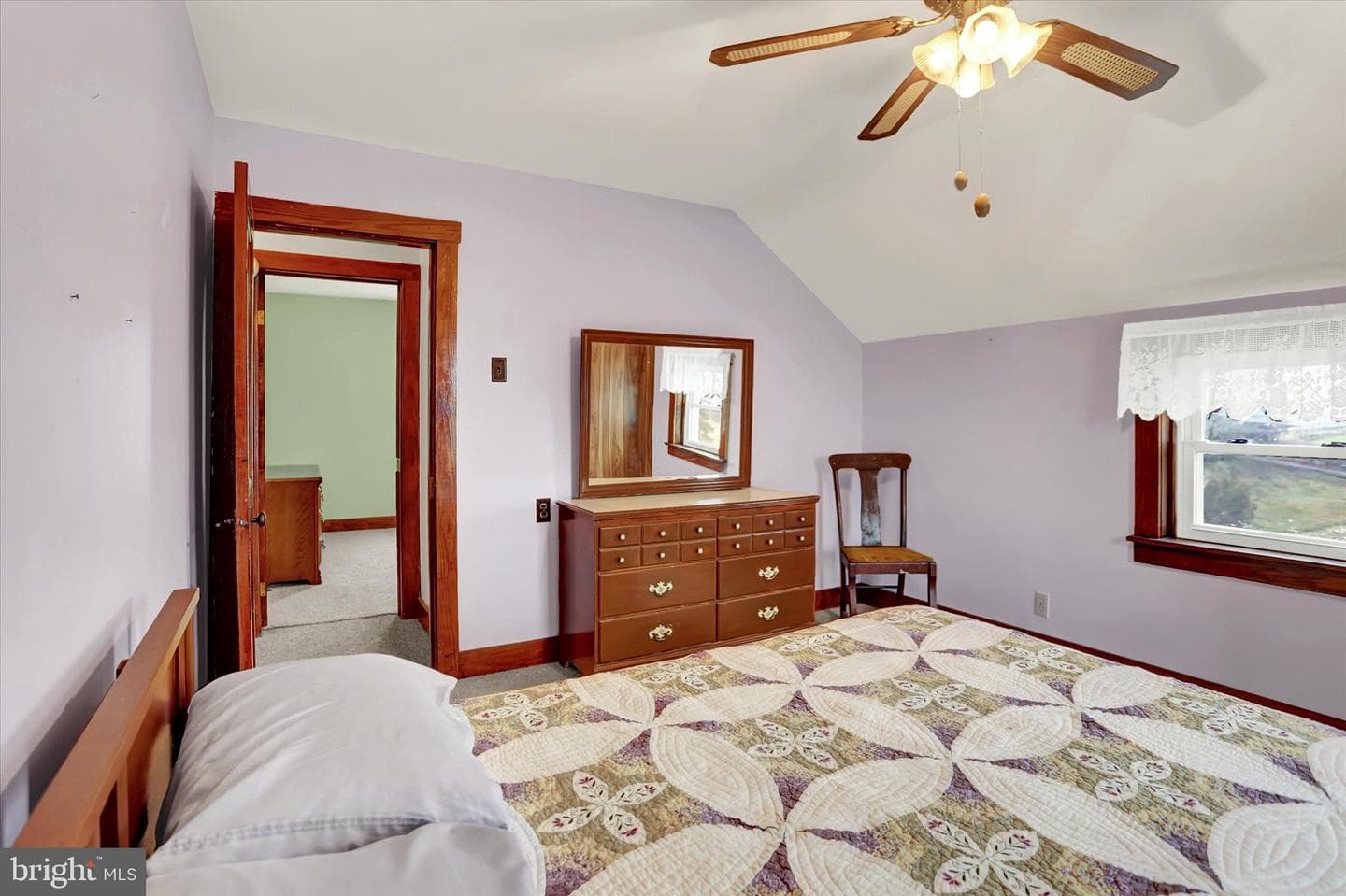 4070 Carlisle Road photo 37