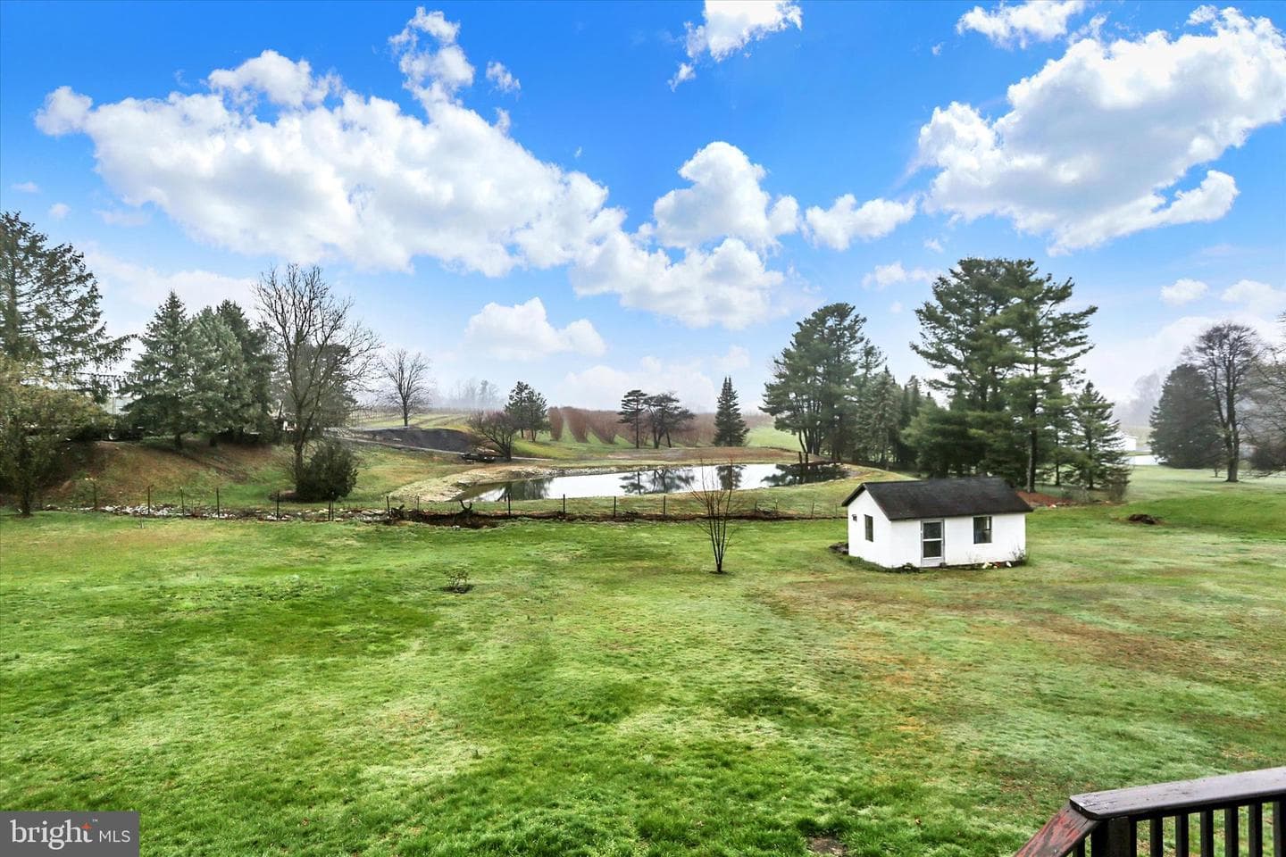 4070 Carlisle Road photo 40
