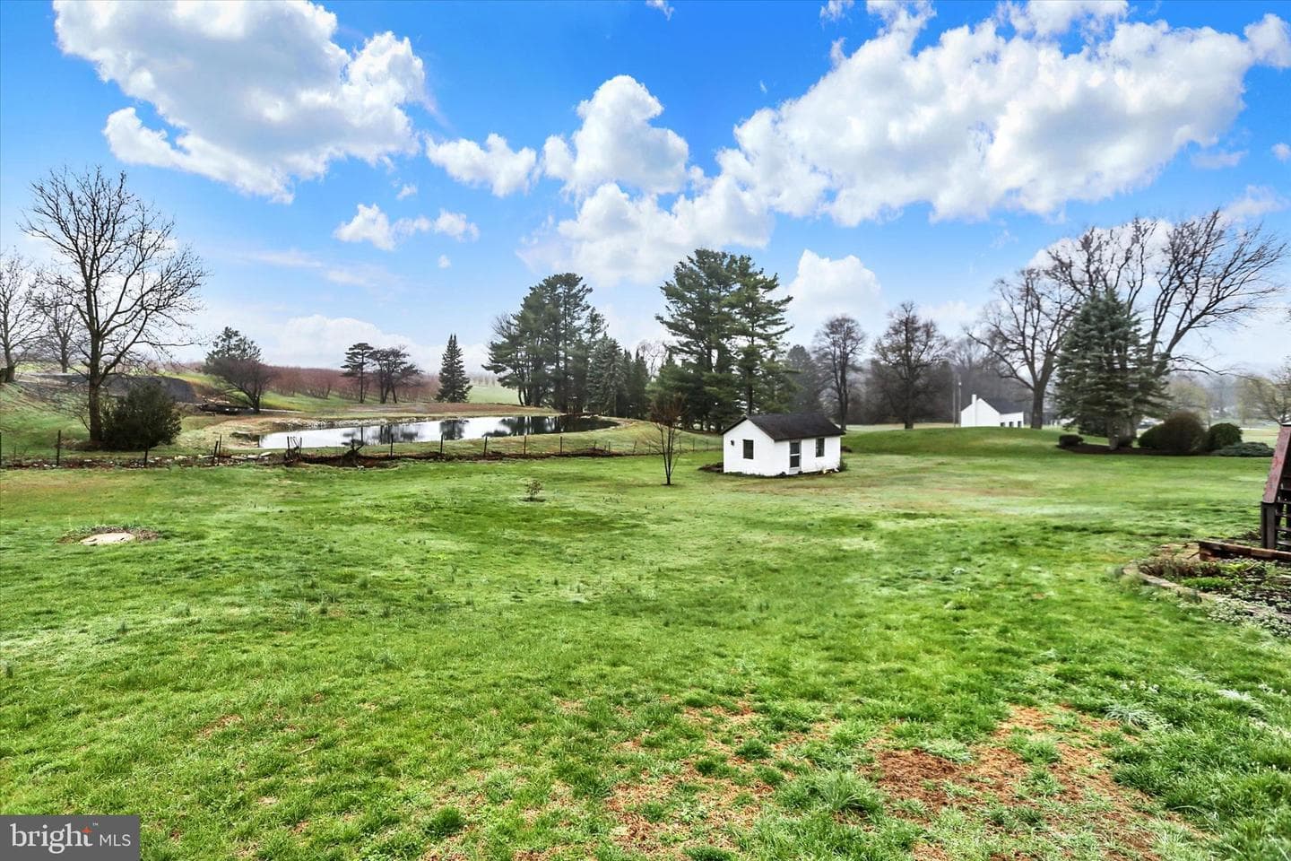 4070 Carlisle Road photo 41