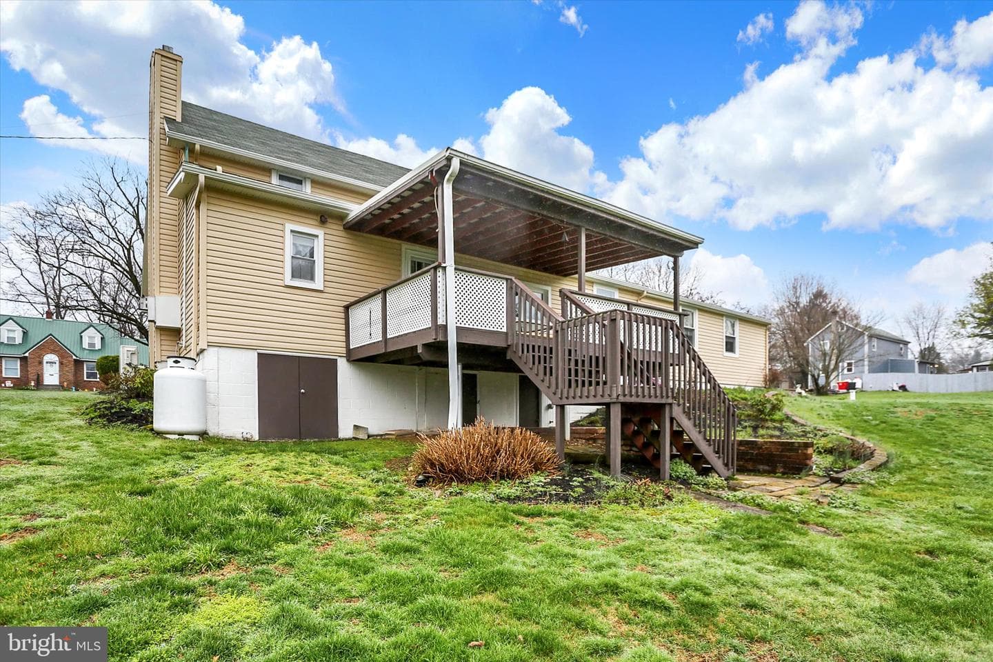 4070 Carlisle Road photo 44