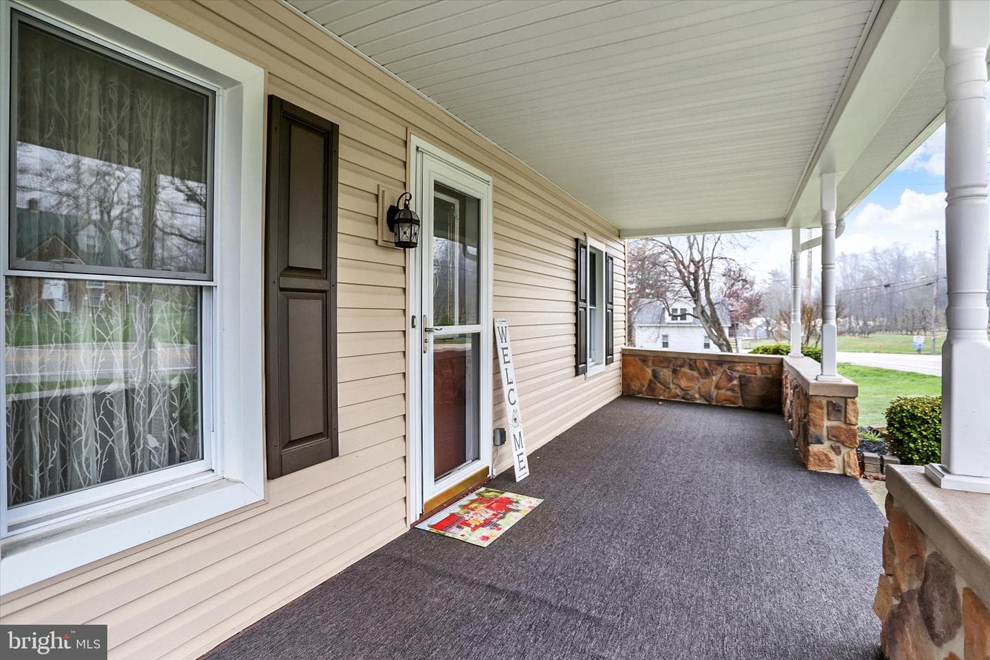 4070 Carlisle Road photo 6