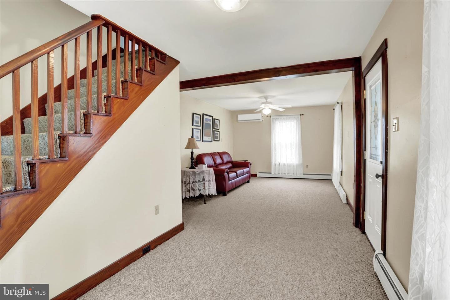 4070 Carlisle Road photo 8
