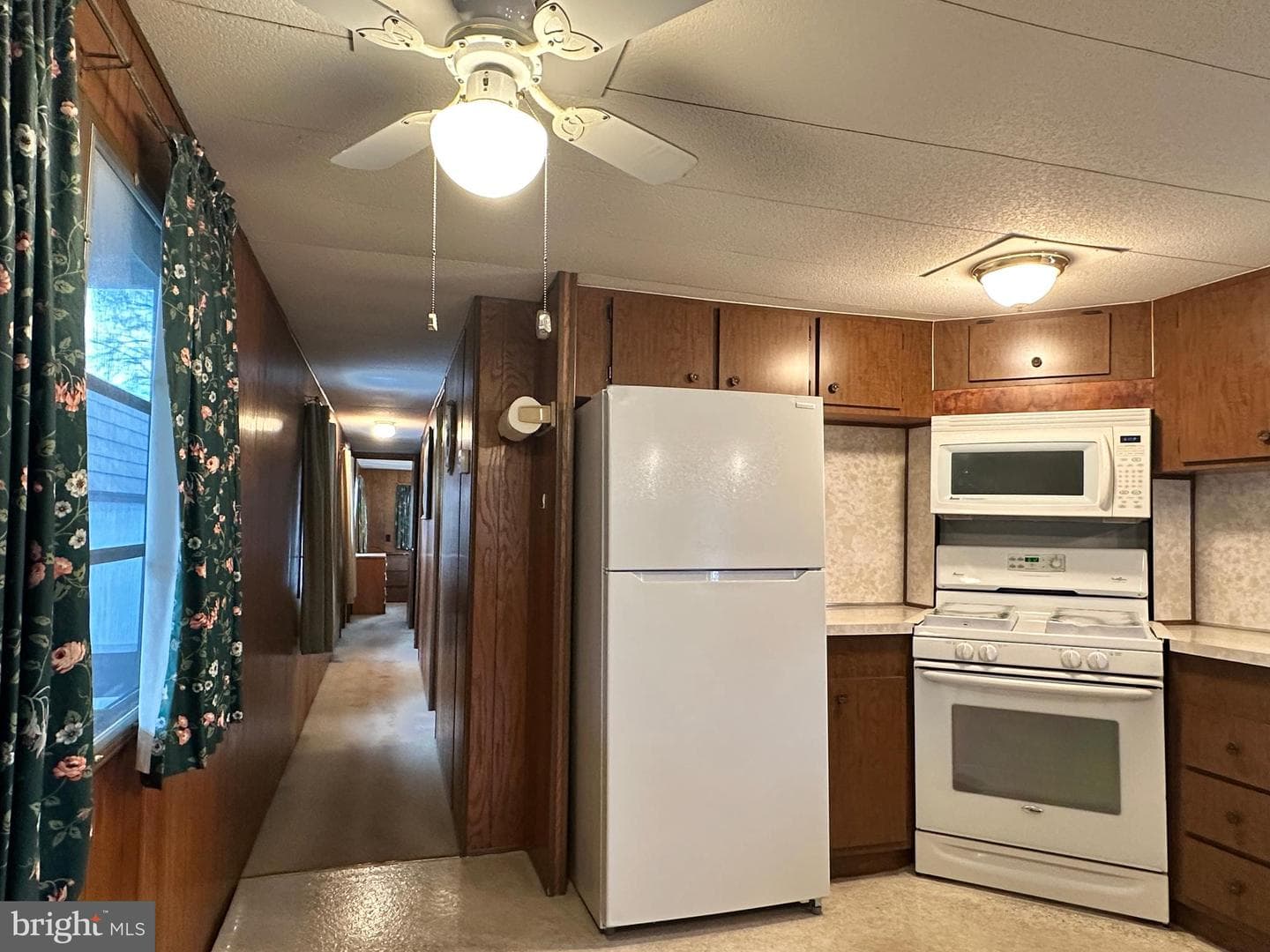 32 Shippensburg Mobile Est photo 10