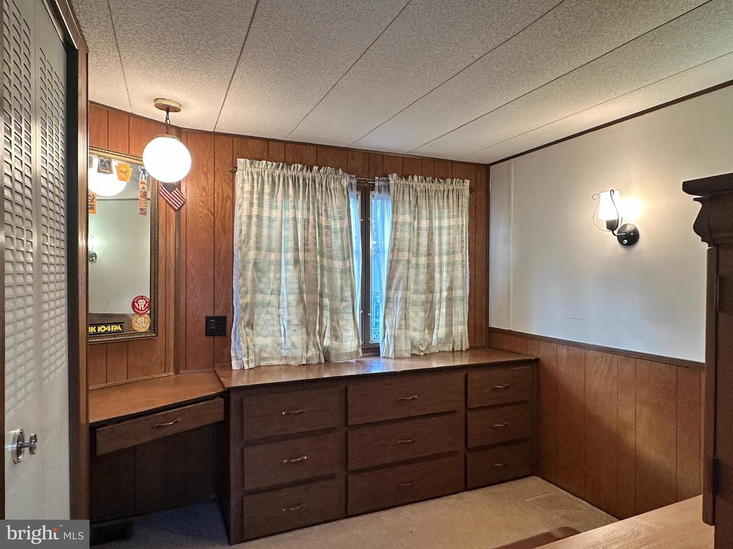 32 Shippensburg Mobile Est photo 12