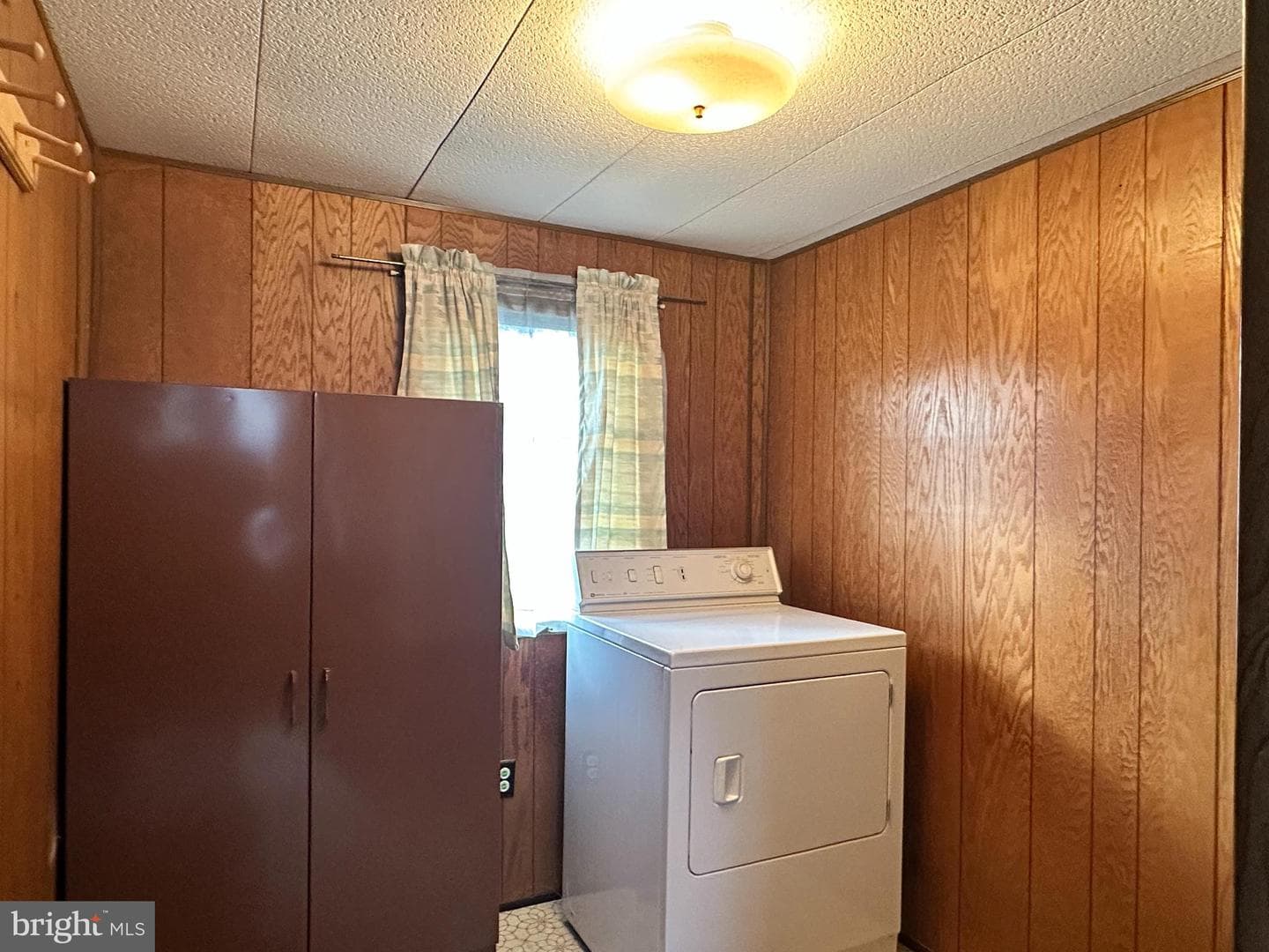 32 Shippensburg Mobile Est photo 14