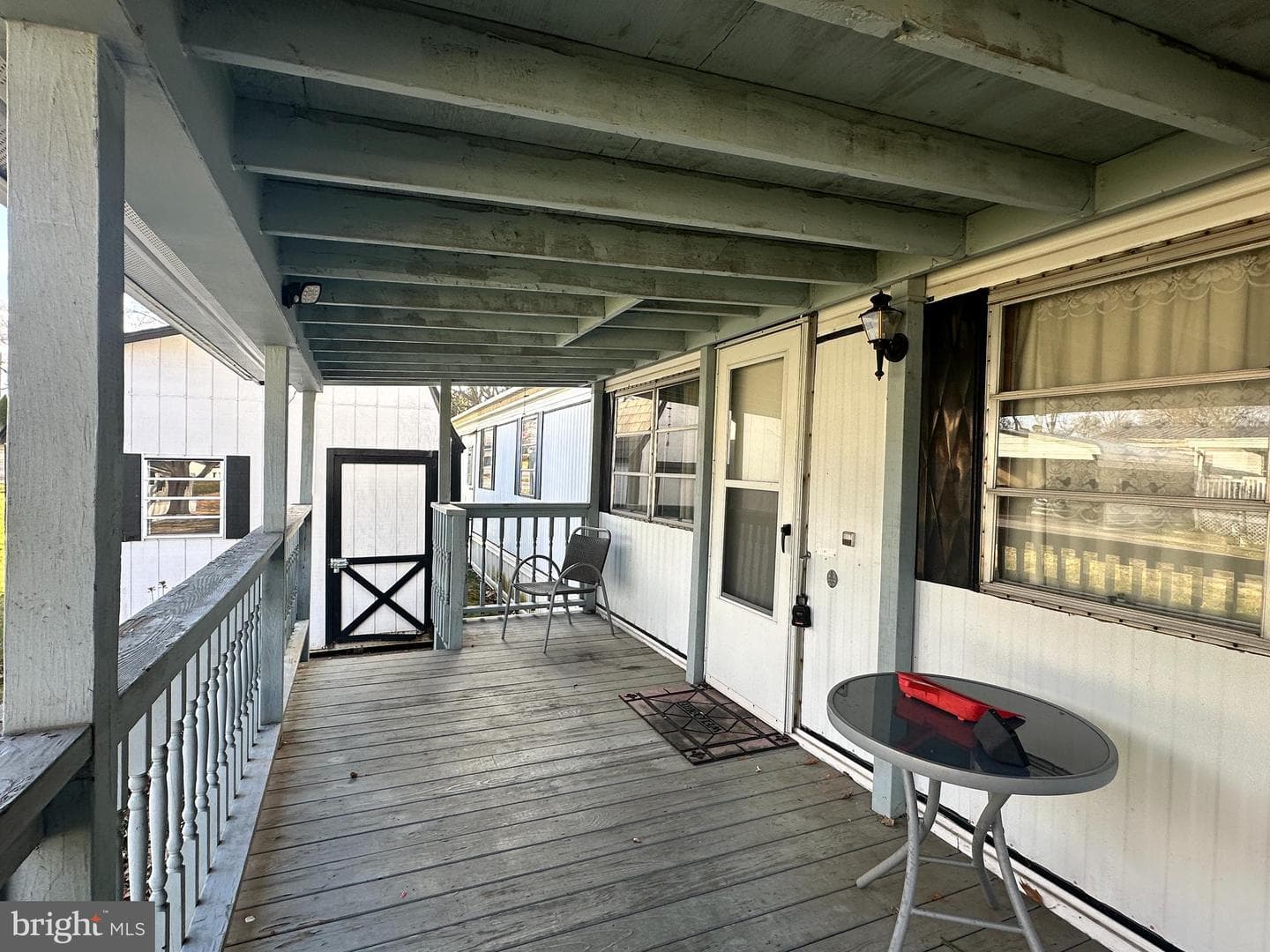 32 Shippensburg Mobile Est photo 20