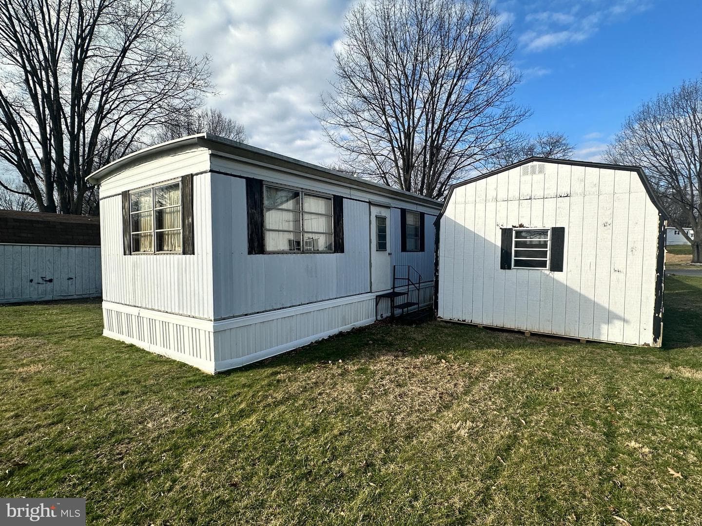 32 Shippensburg Mobile Est photo 21