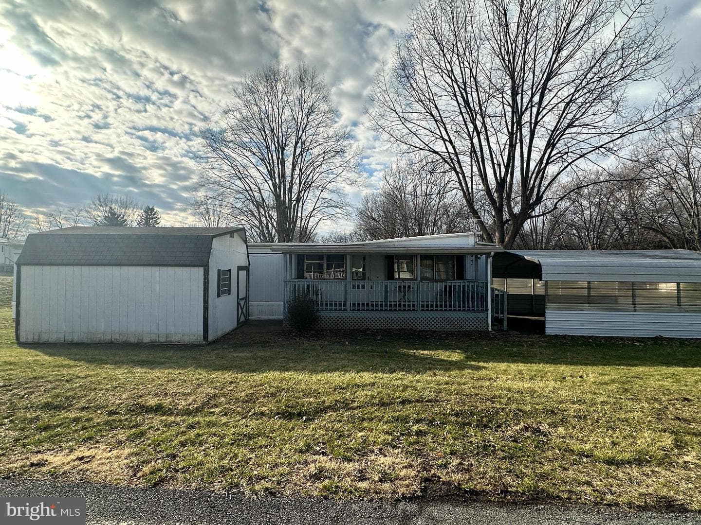 32 Shippensburg Mobile Est photo 22