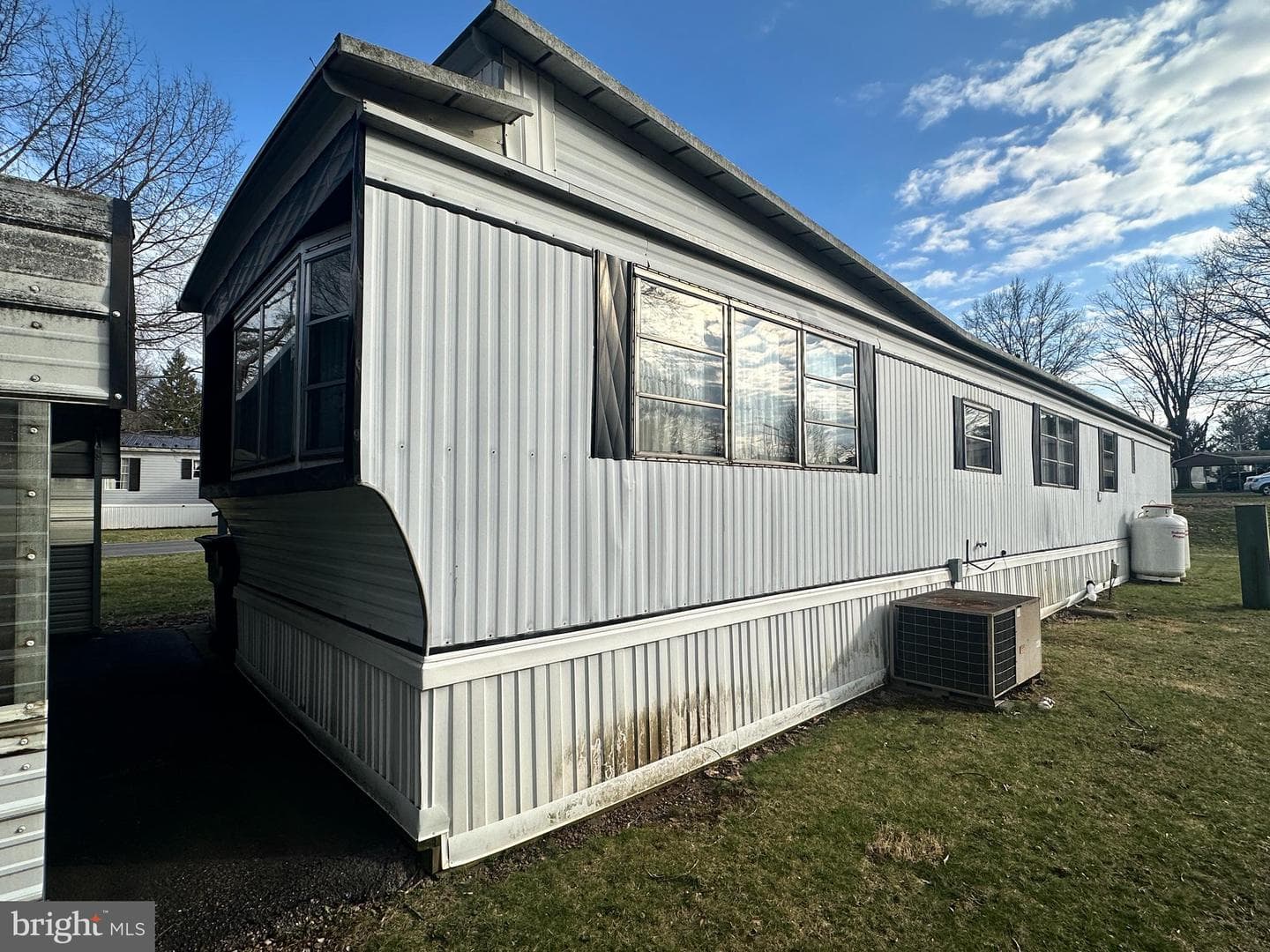 32 Shippensburg Mobile Est photo 23