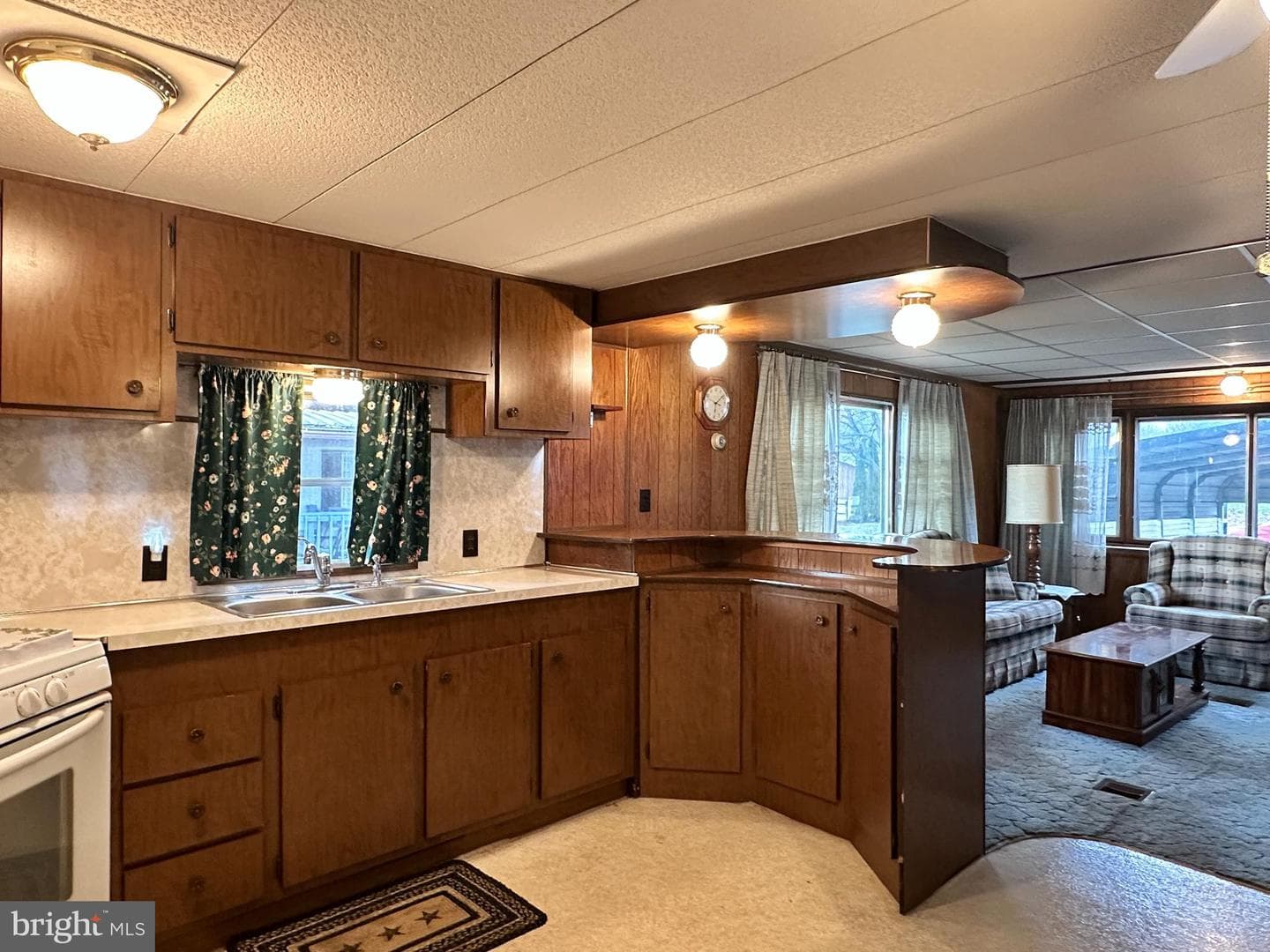 32 Shippensburg Mobile Est photo 8