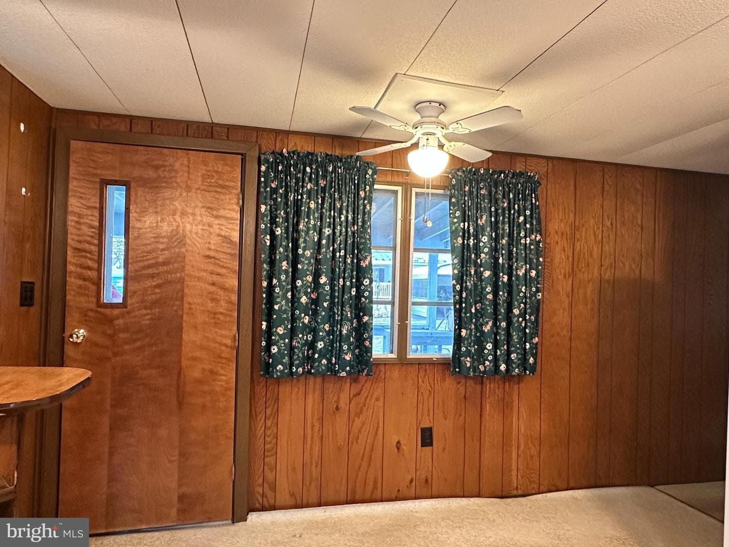 32 Shippensburg Mobile Est photo 9
