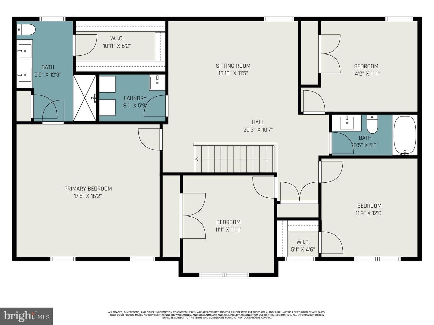 6320 Neha Drive photo 32