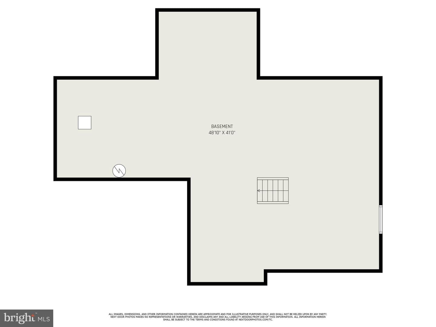 6320 Neha Drive photo 33