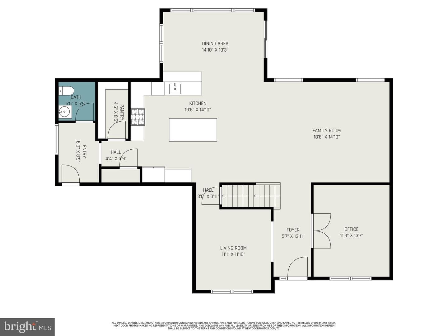 6320 Neha Drive photo 6