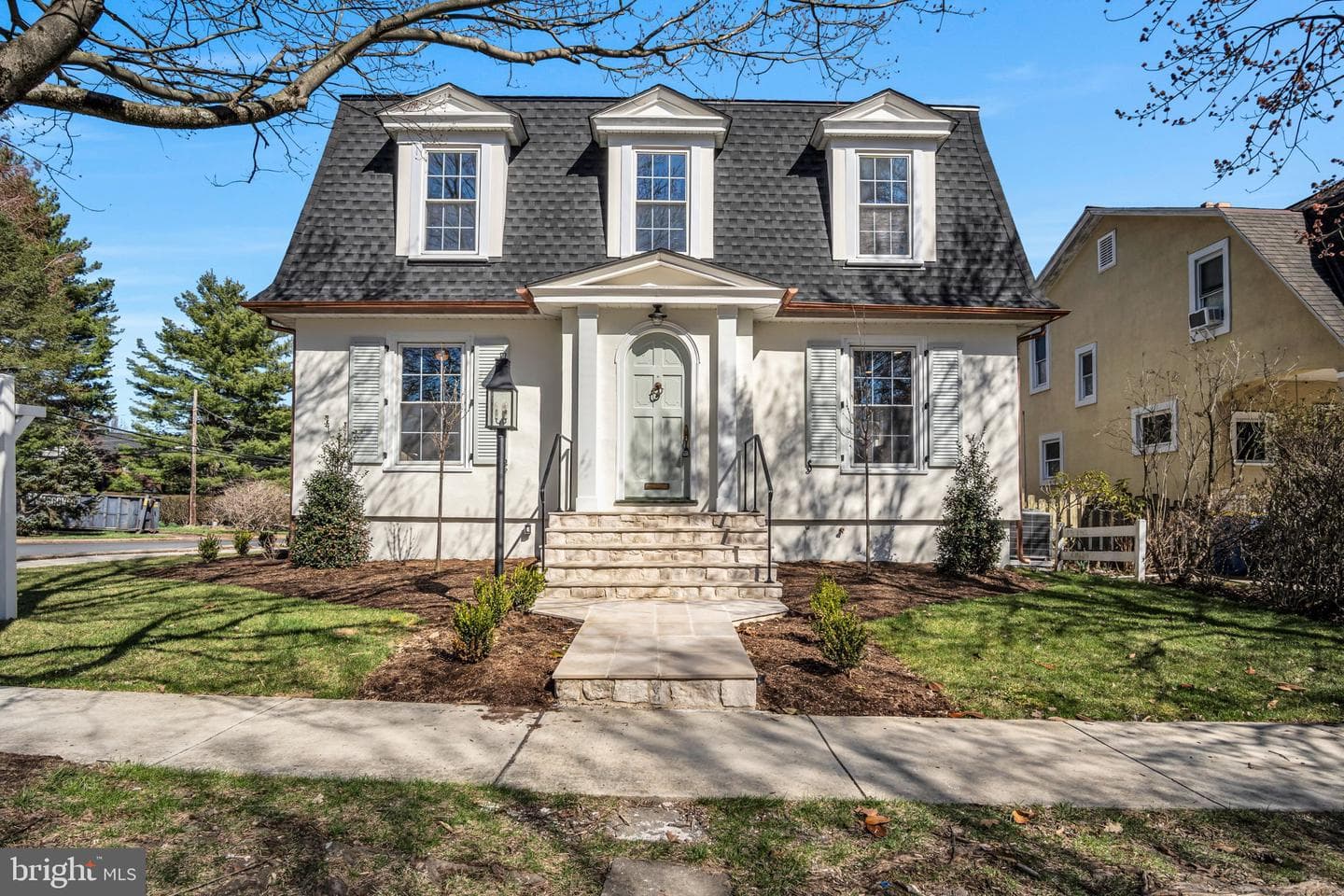 159 N 25th Street