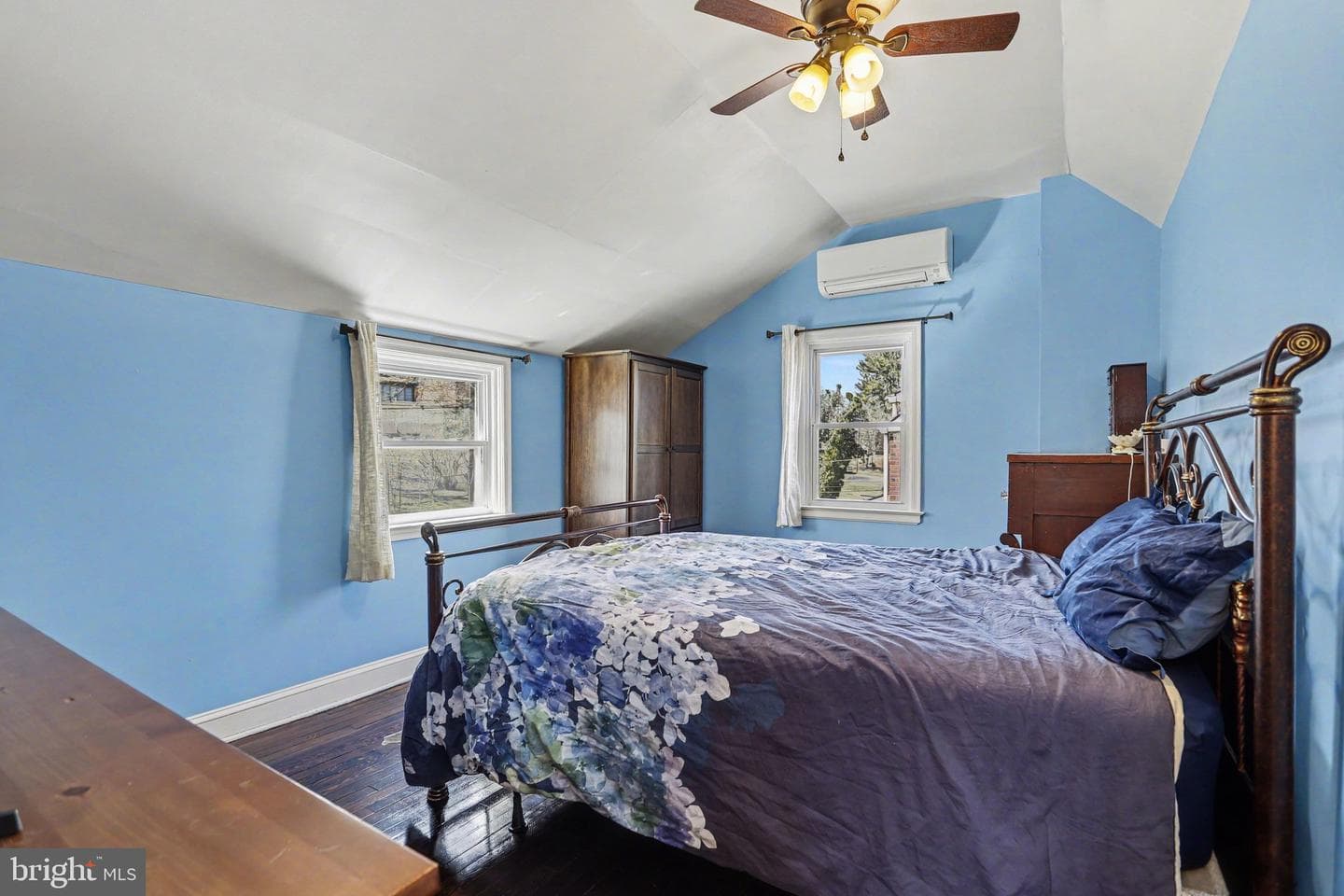 416 Poplar Avenue photo 12