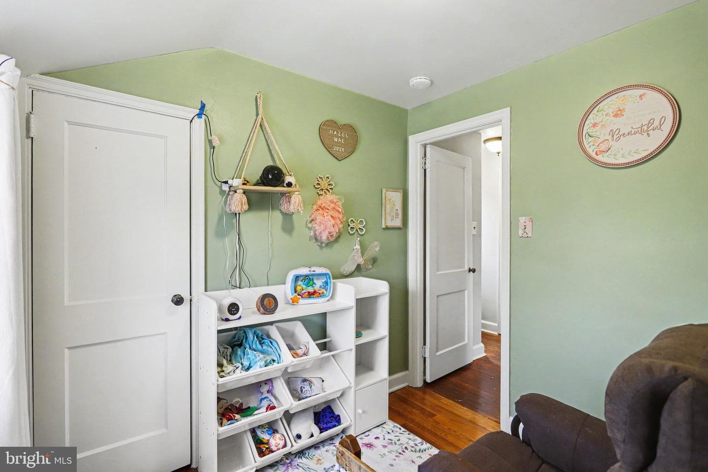416 Poplar Avenue photo 14
