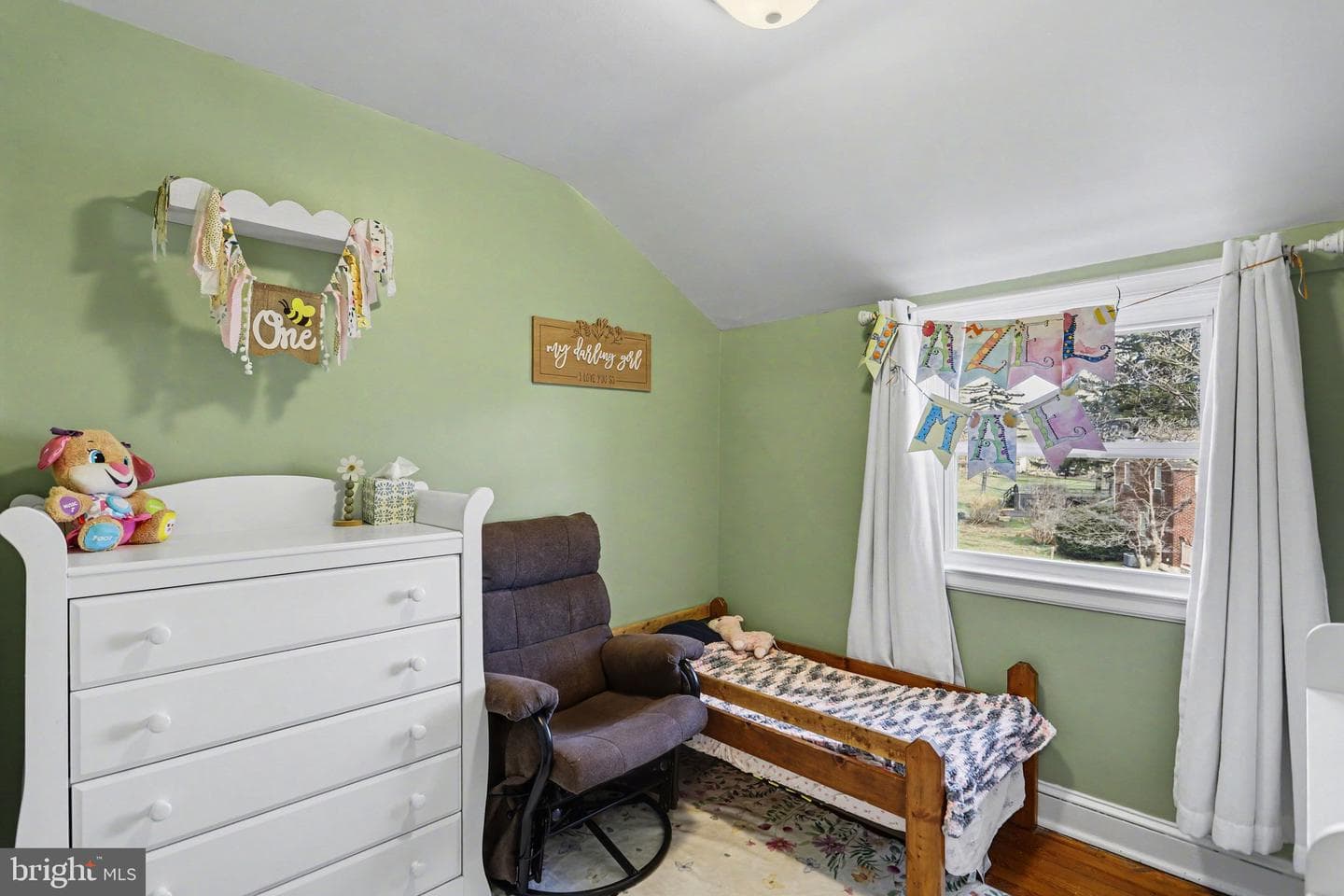 416 Poplar Avenue photo 15