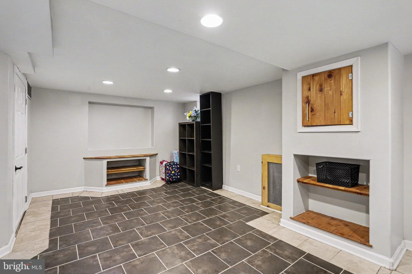 416 Poplar Avenue photo 21