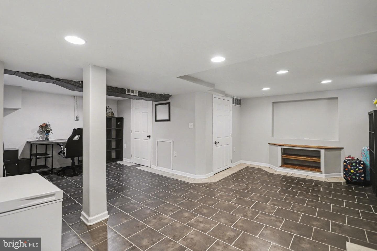 416 Poplar Avenue photo 22