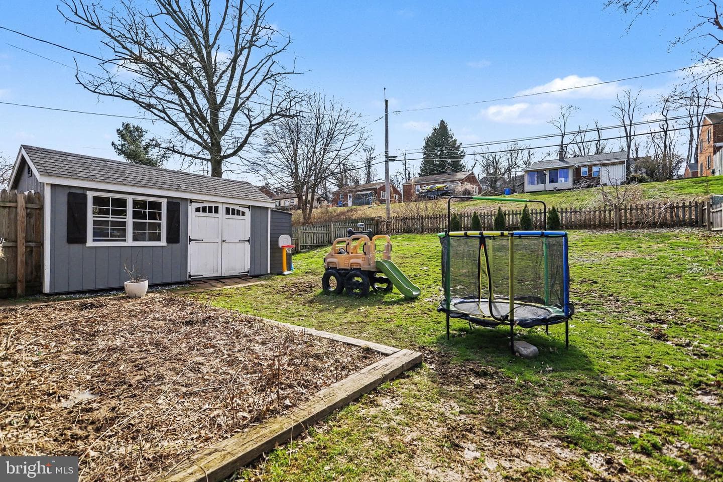 416 Poplar Avenue photo 25