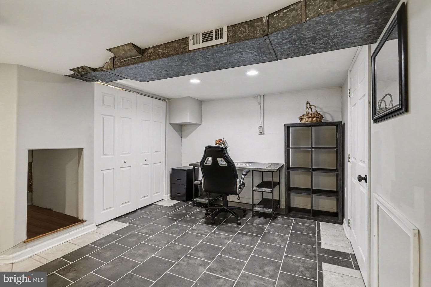 416 Poplar Avenue photo 28