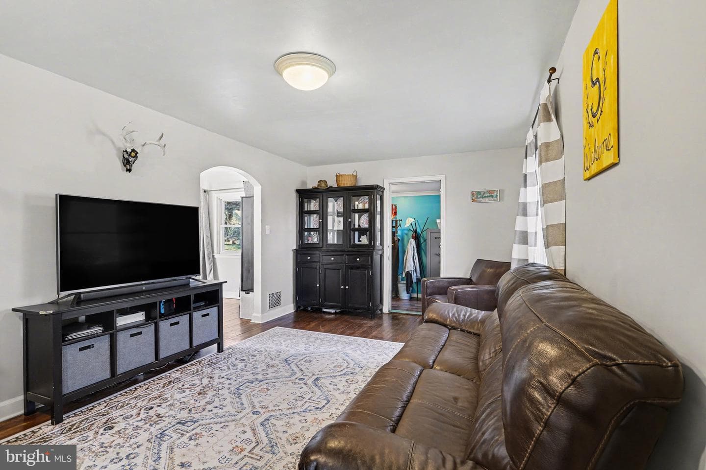 416 Poplar Avenue photo 6