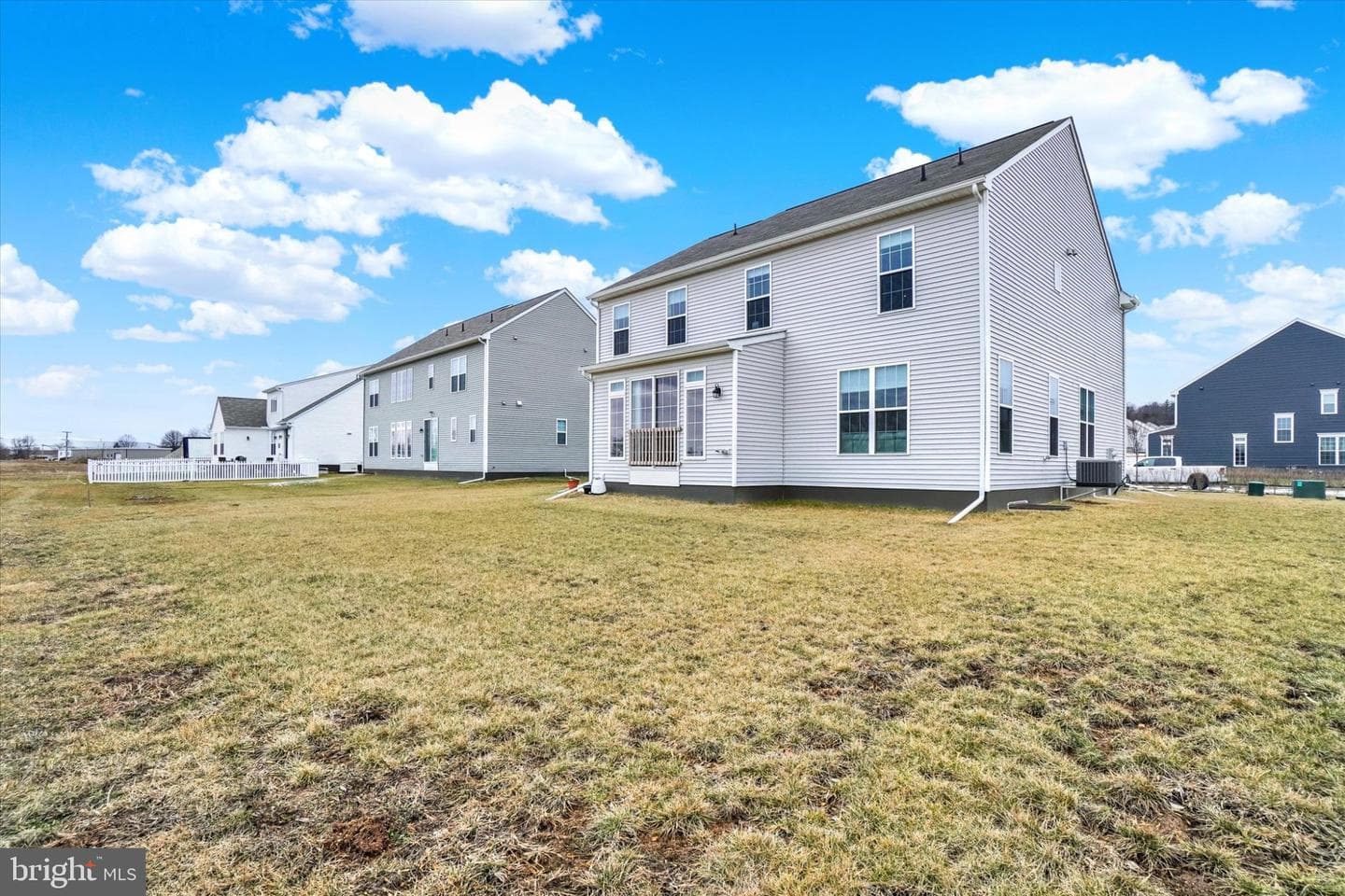 141 Moorefield Street photo 36