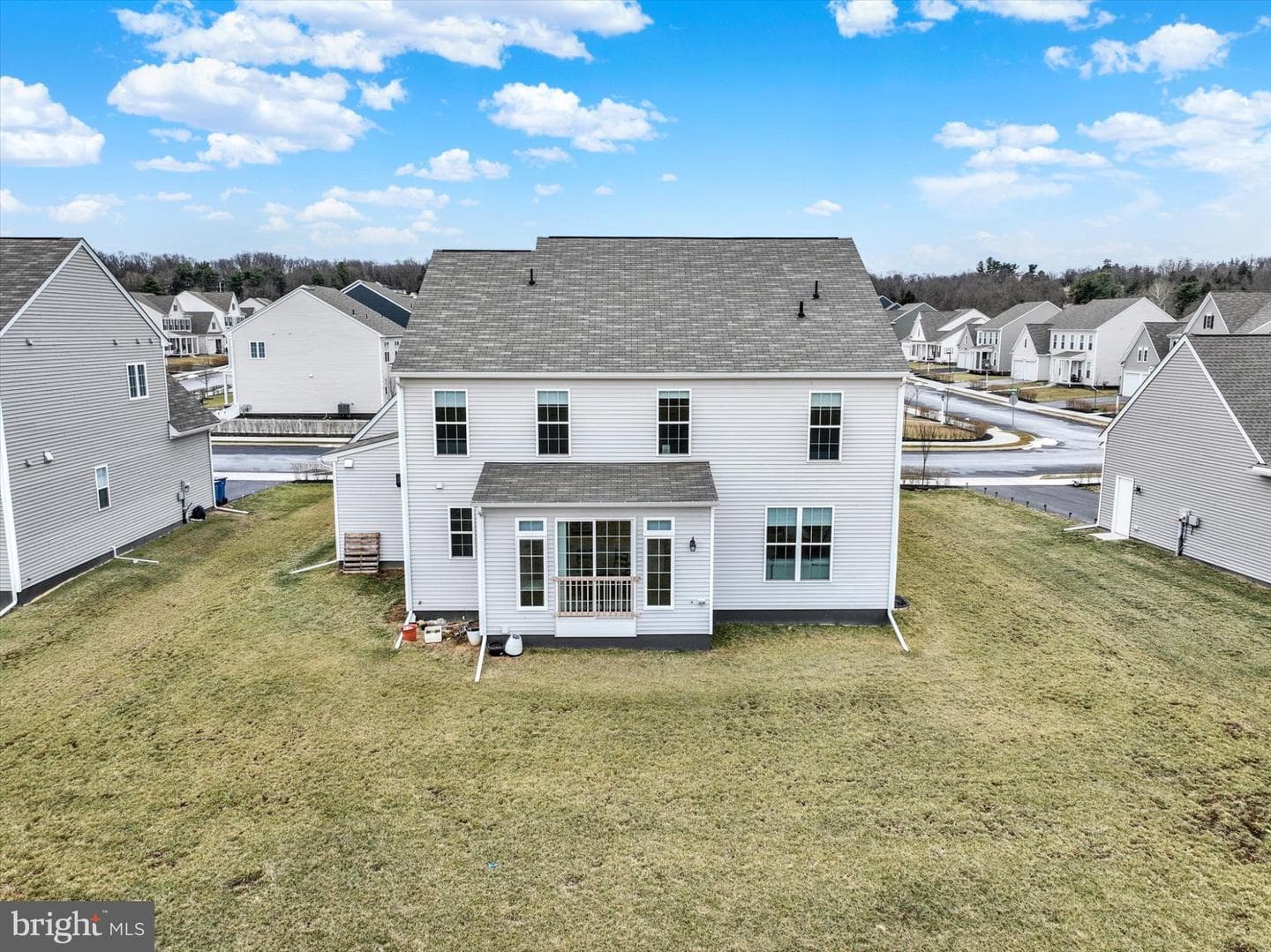 141 Moorefield Street photo 39