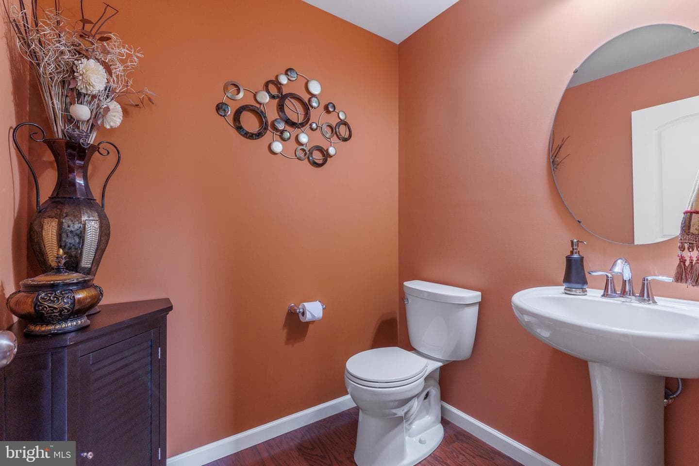 729 Westland Court photo 20