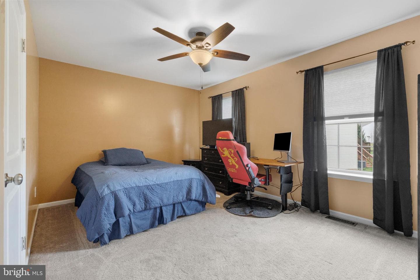 729 Westland Court photo 21