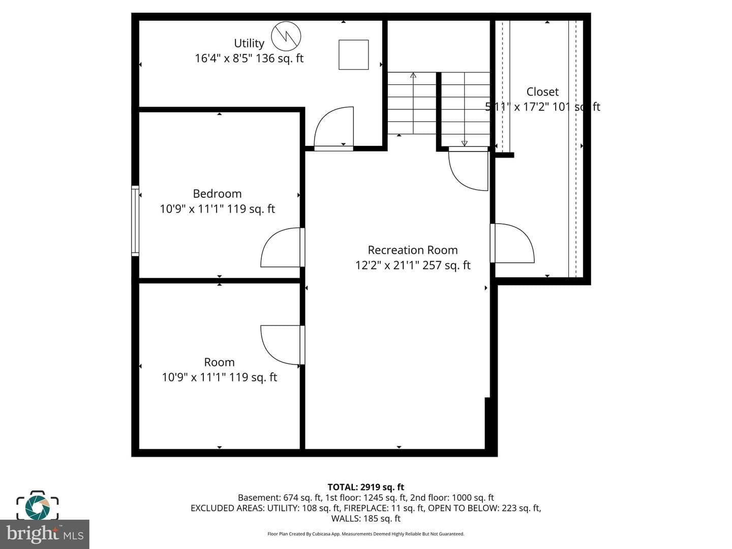 729 Westland Court photo 30