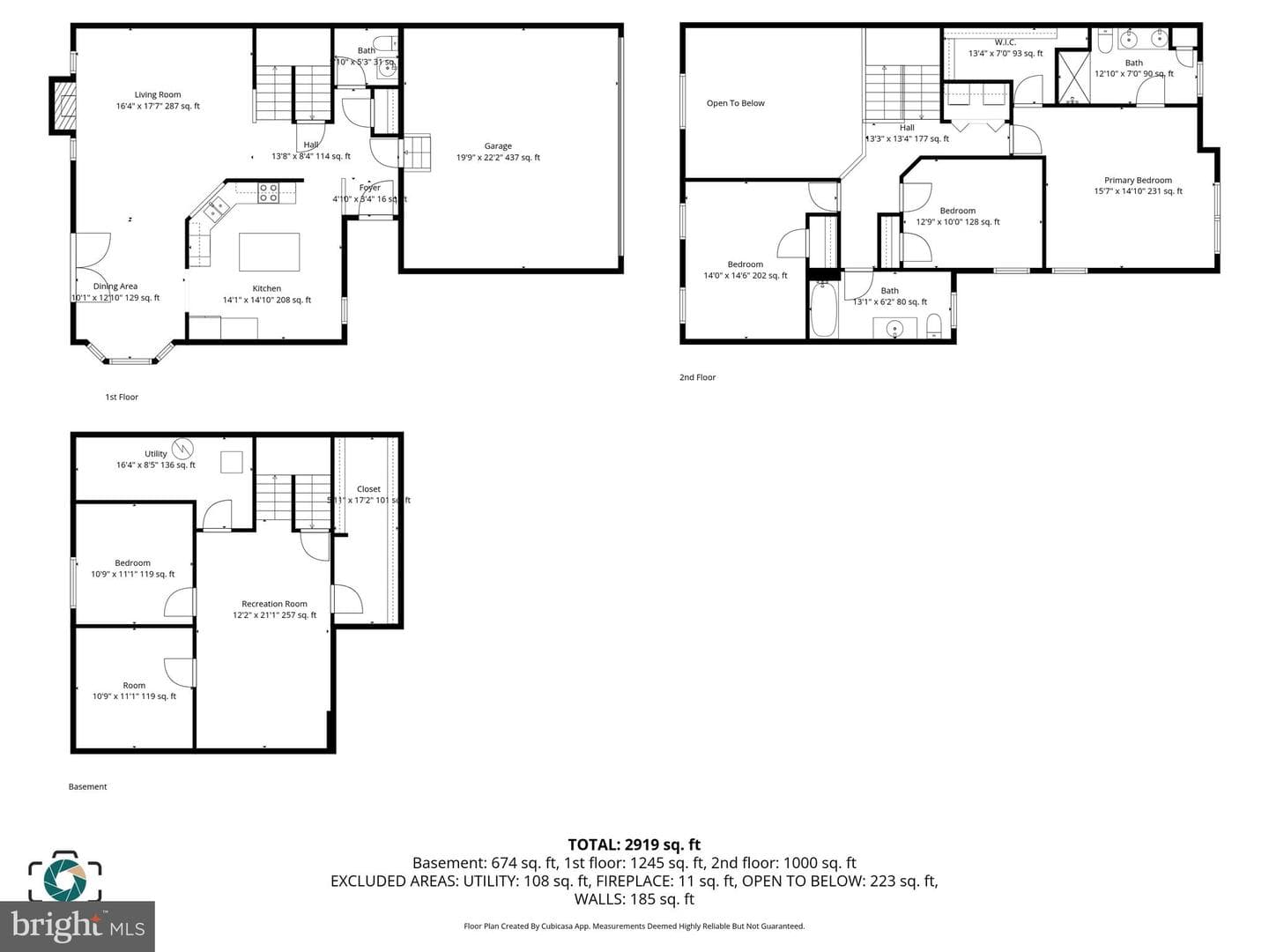 729 Westland Court photo 31