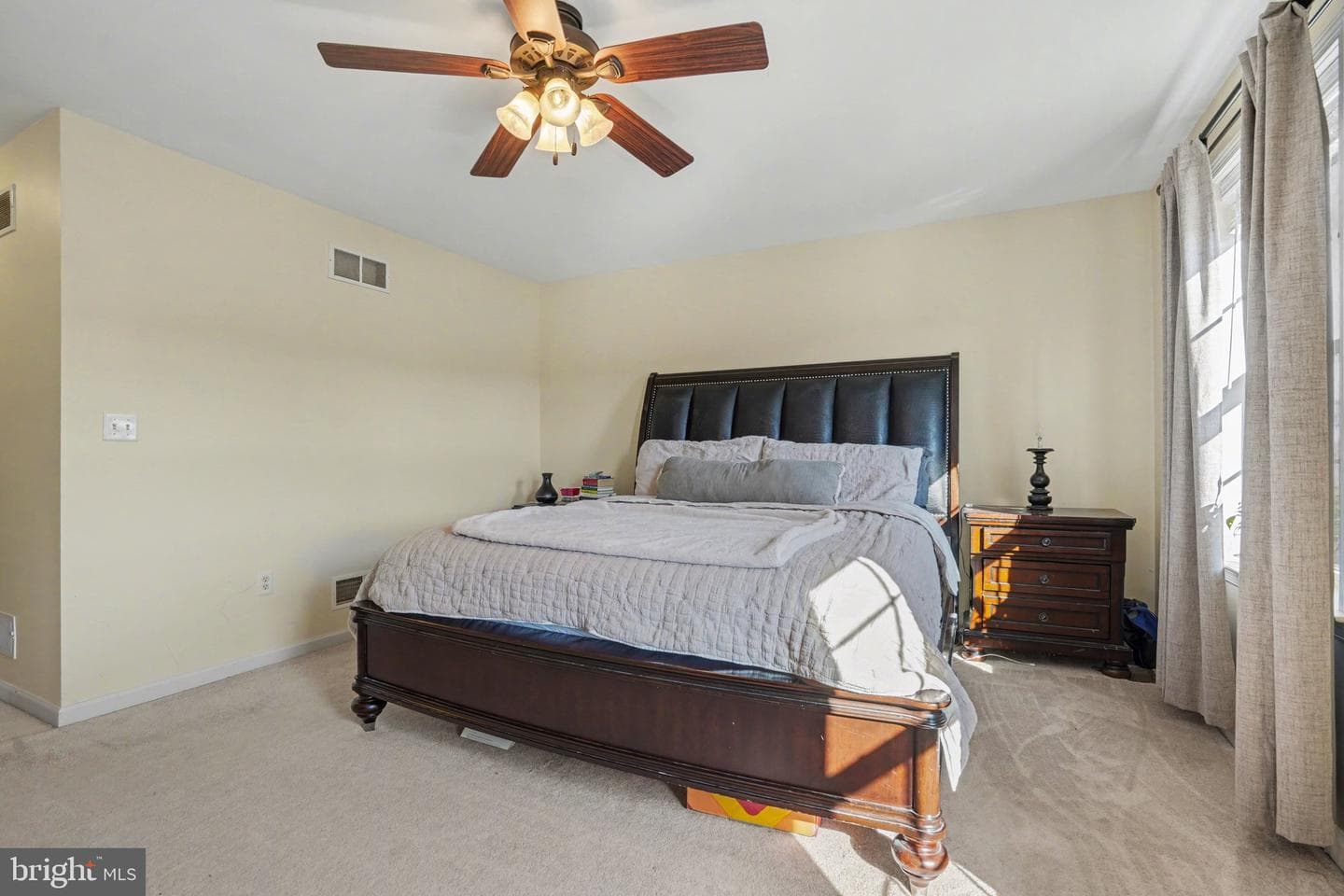 1804 Vista Drive photo 13