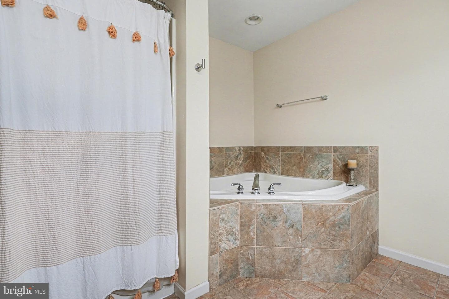 1804 Vista Drive photo 15
