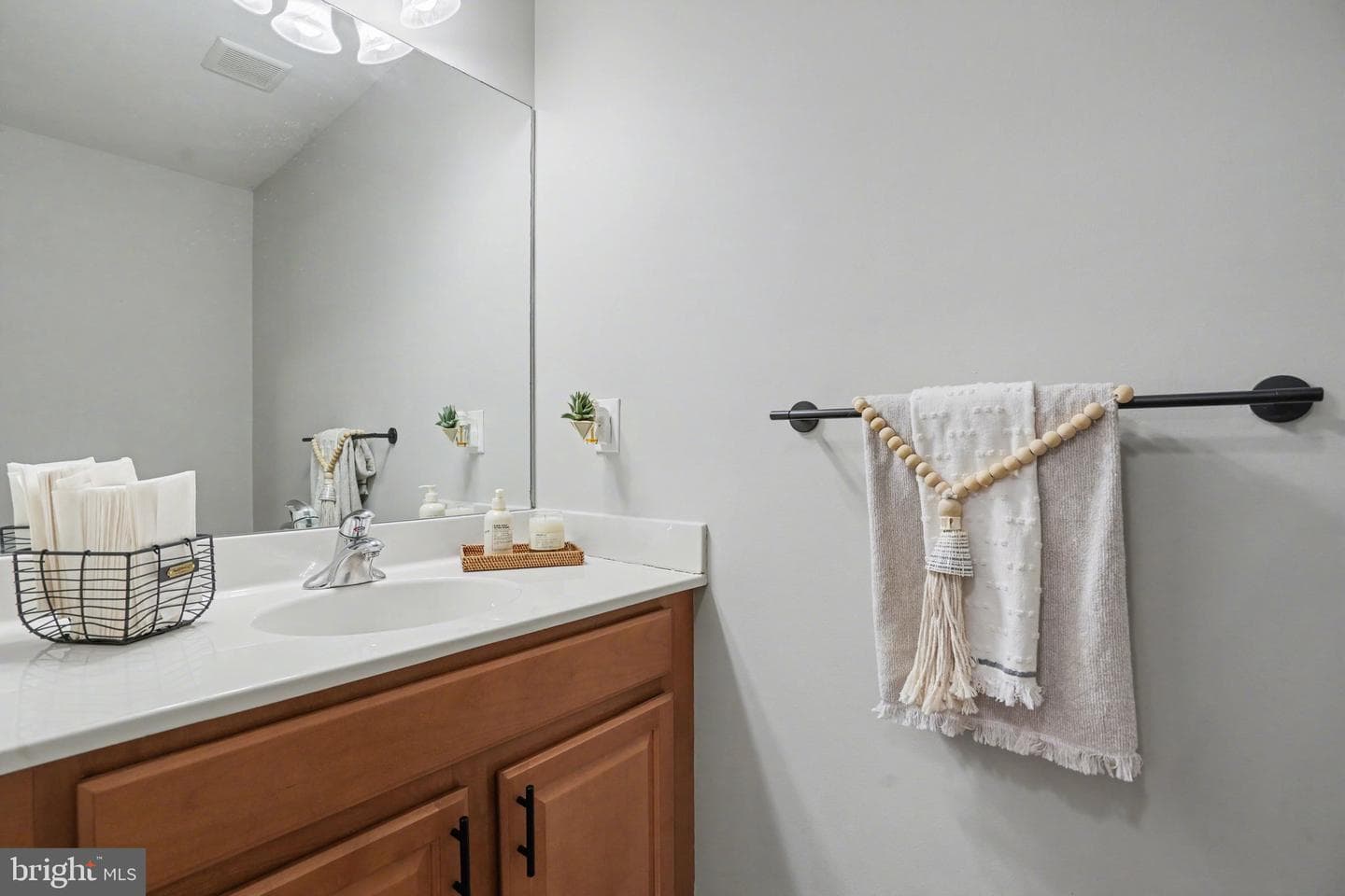 1804 Vista Drive photo 19