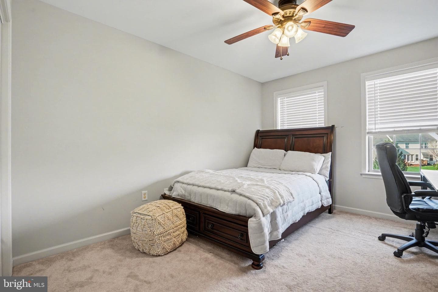 1804 Vista Drive photo 20