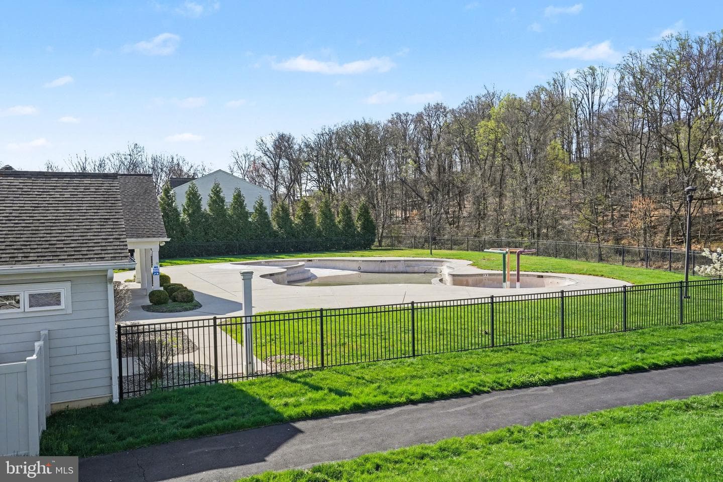1804 Vista Drive photo 26