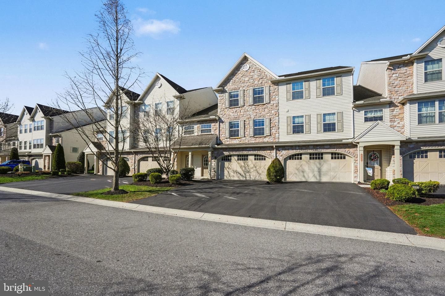 1804 Vista Drive photo 34