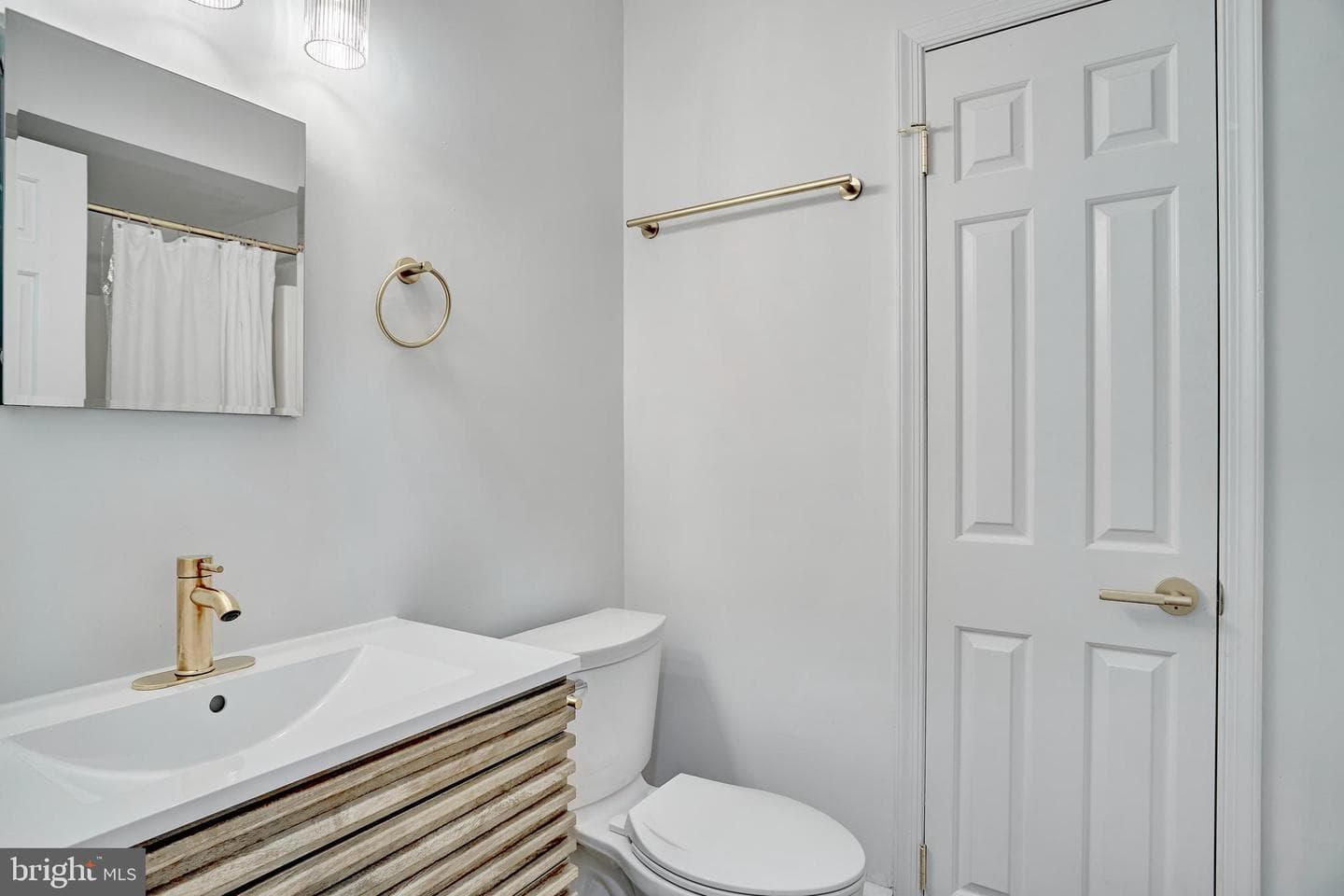 3604 Kent Drive photo 13