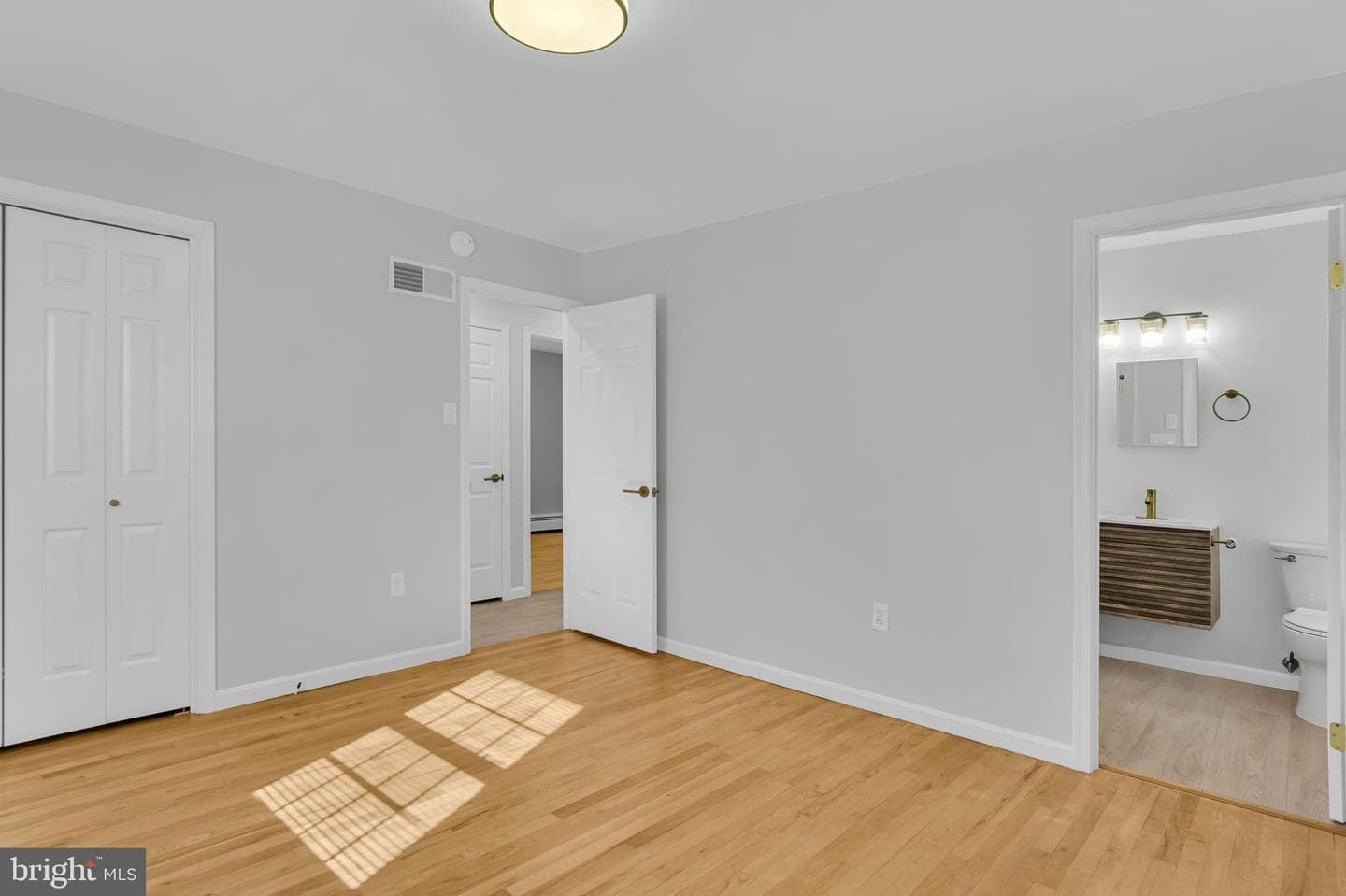 3604 Kent Drive photo 18