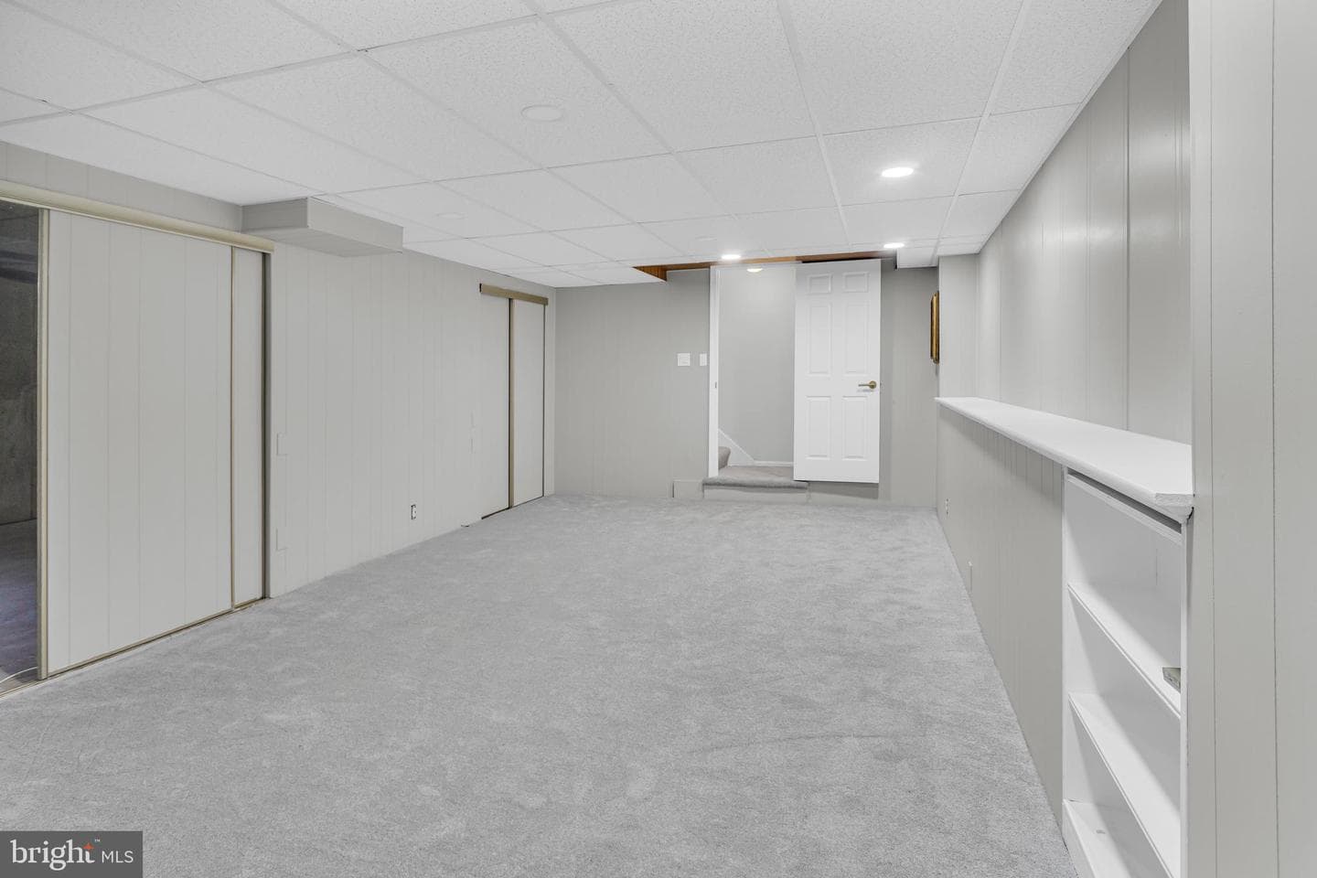 3604 Kent Drive photo 21