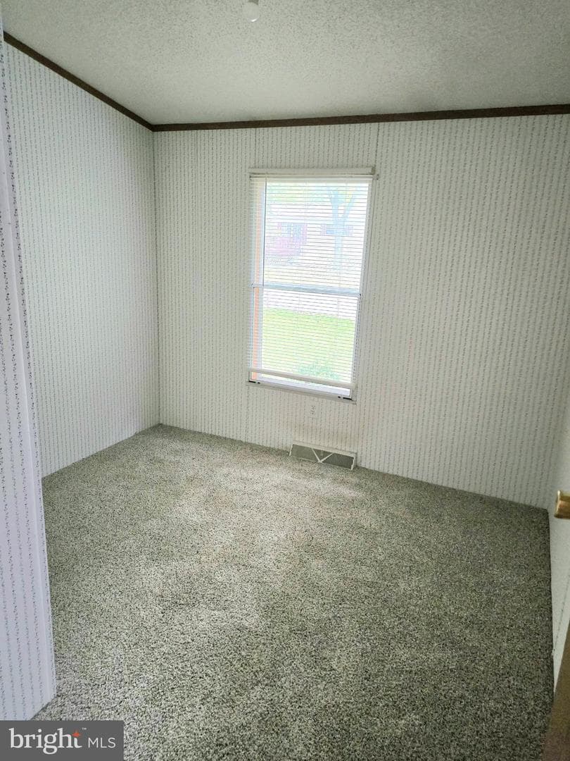 123 Valley Drive Shippensburg Mobile Estate photo 10