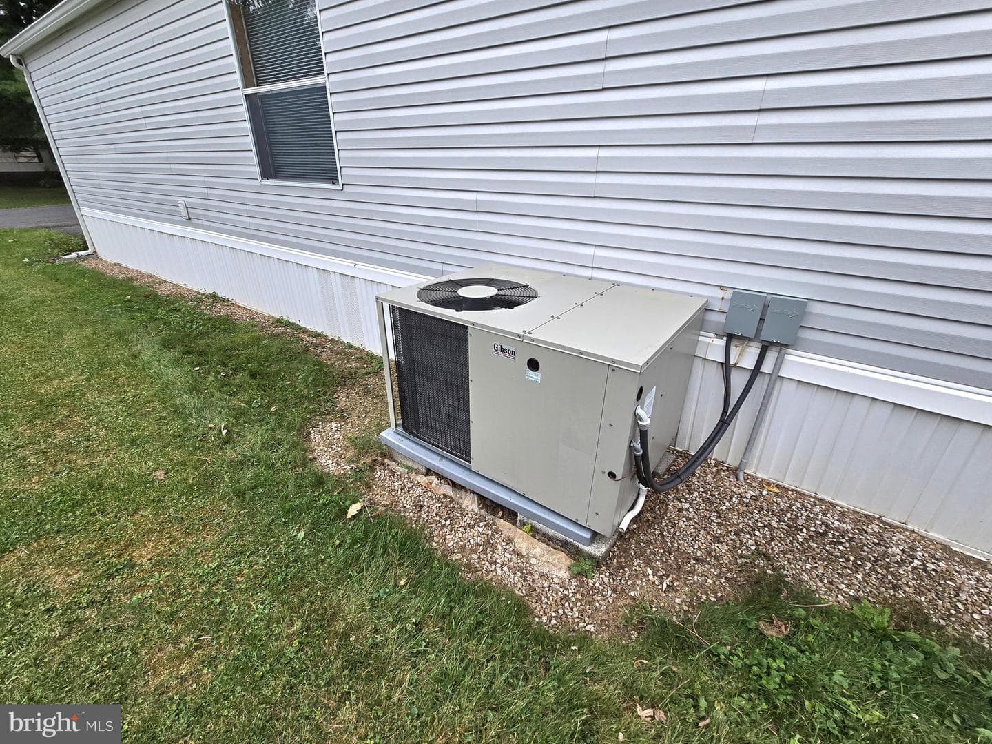 123 Valley Drive Shippensburg Mobile Estate photo 3