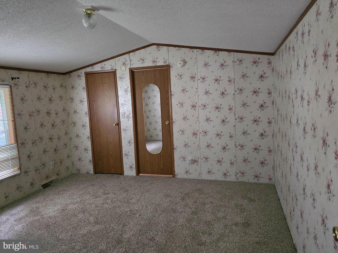 123 Valley Drive Shippensburg Mobile Estate photo 8