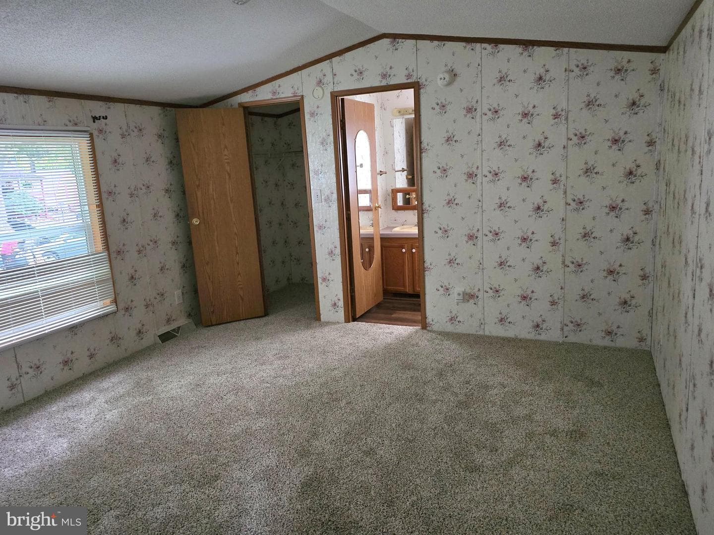 123 Valley Drive Shippensburg Mobile Estate photo 9