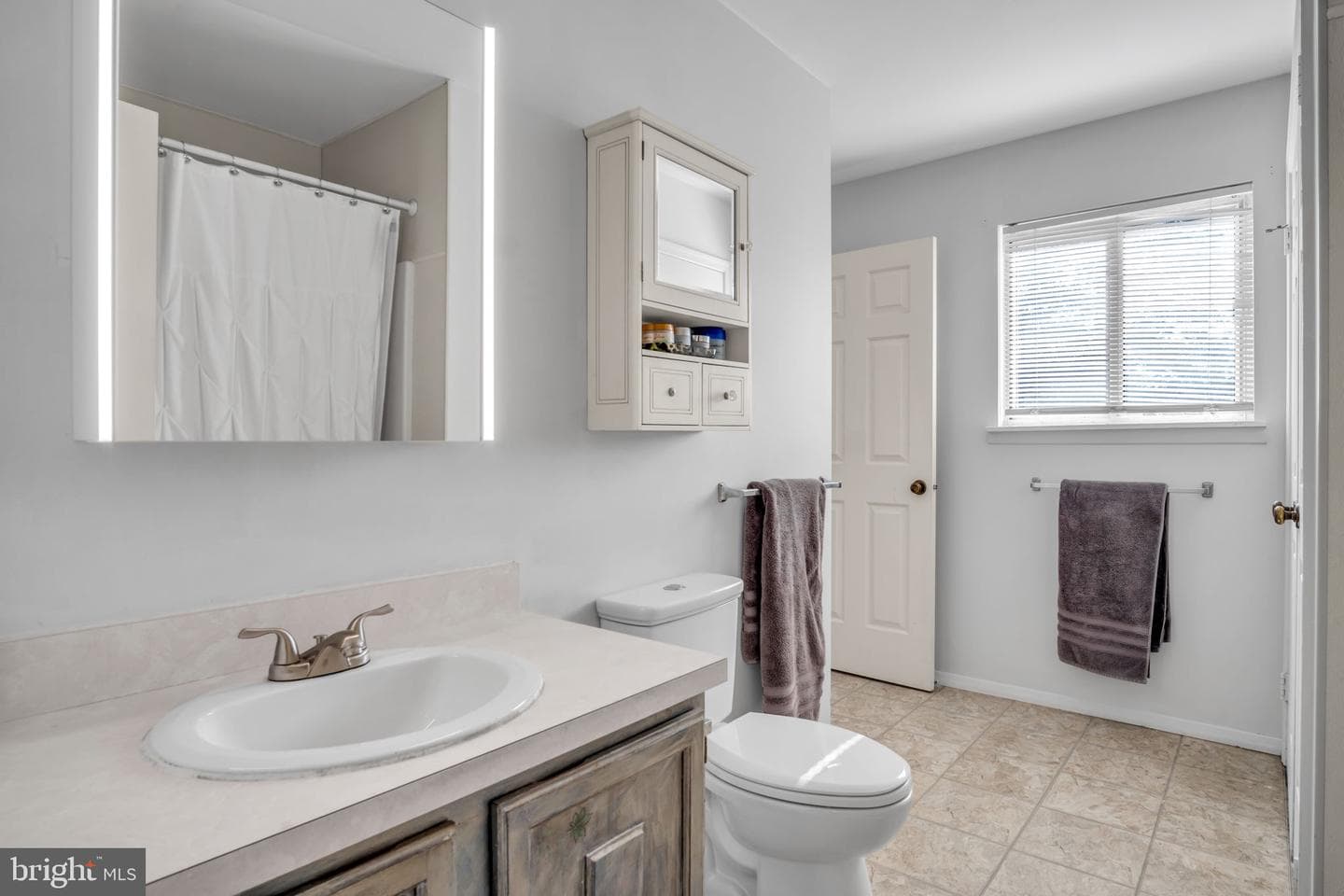 13 Lilac Drive photo 15