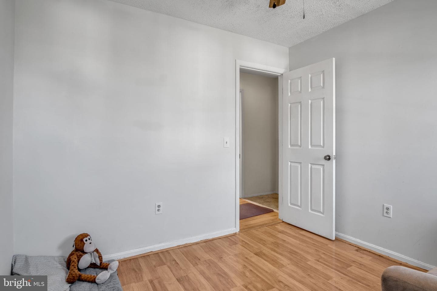 13 Lilac Drive photo 18