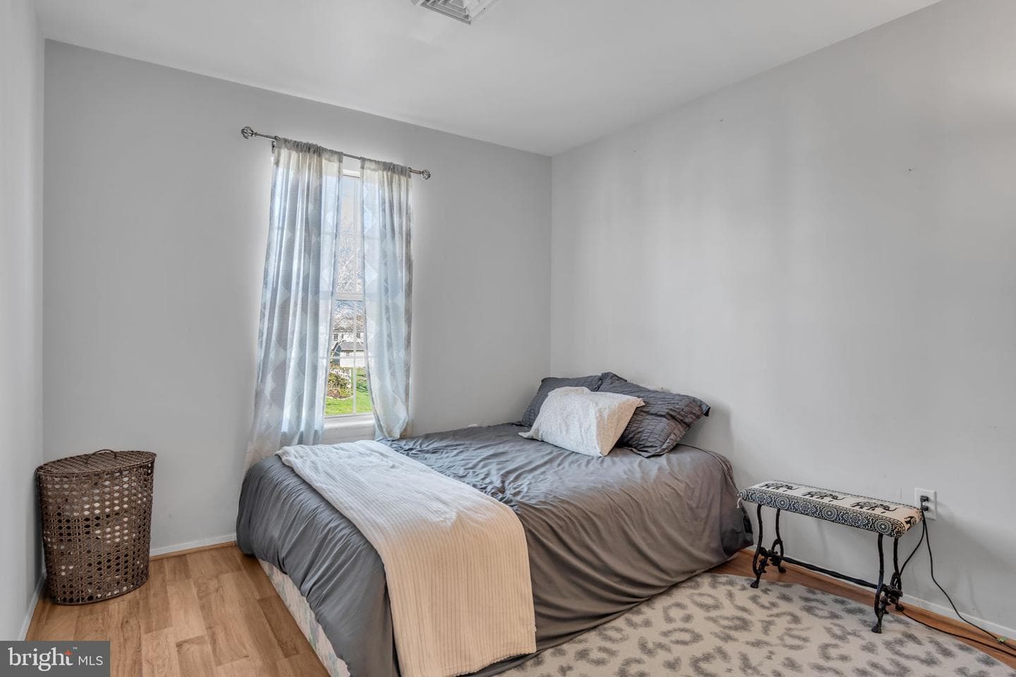 13 Lilac Drive photo 19
